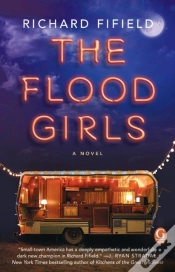 Capa do artigo The Flood Girls