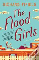 The Flood Girls
