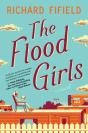 The Flood Girls - Preview