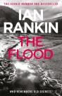 The Flood - Preview