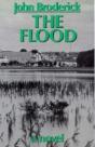 The Flood - Preview