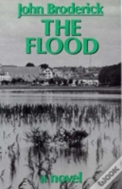 Capa do artigo The Flood