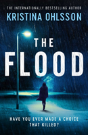 The Flood - Preview