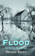 The Flood