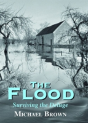 The Flood - Preview