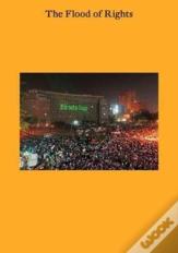 The Flood Of Rights
