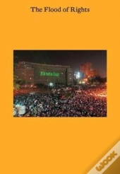 The Flood Of Rights
