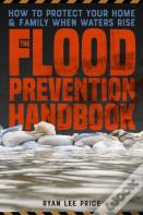 The Flood Prevention Handbook