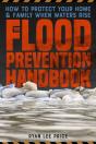 The Flood Prevention Handbook - Preview