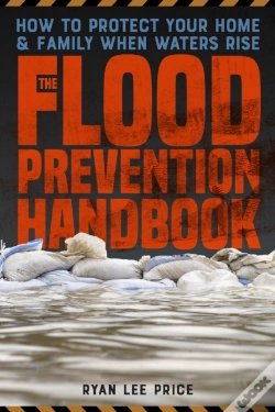 Capa do artigo The Flood Prevention Handbook