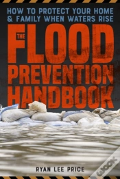 Capa do artigo The Flood Prevention Handbook