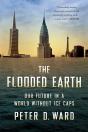The Flooded Earth - Preview