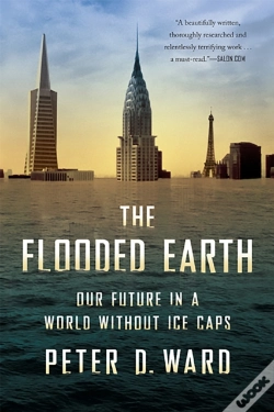 Capa do artigo The Flooded Earth