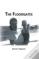 The Floodgates
