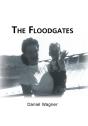 The Floodgates - Preview