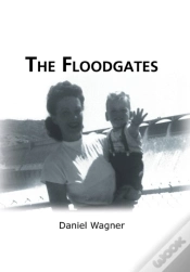 Capa do artigo The Floodgates