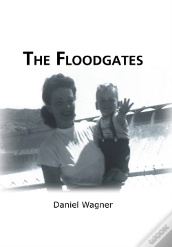 Capa do artigo The Floodgates
