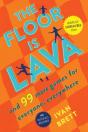 The Floor Is Lava - Preview