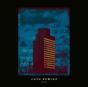 The Floor Is Lava Remixe - Vinil - Preview
