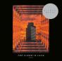 The Floor Is Lava - Vinil - Preview