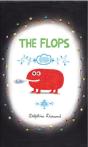 The Flops - Preview