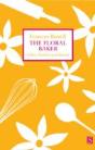 The Floral Baker - Preview
