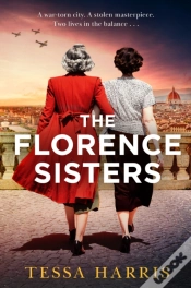 Capa do artigo The Florence Sisters