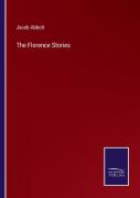 The Florence Stories