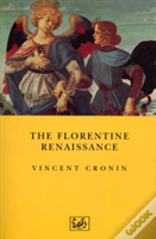 Capa do artigo The Florentine Renaissance