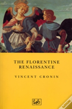 Capa do artigo The Florentine Renaissance