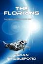 The Florians - Preview