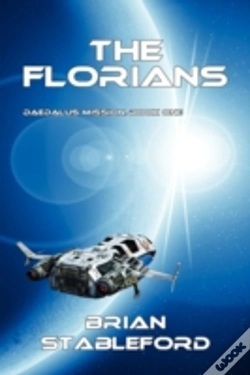 Capa do artigo The Florians