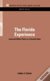 The Florida Experience