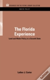 Capa do artigo The Florida Experience