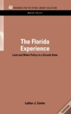 Capa do artigo The Florida Experience