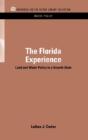 The Florida Experience - Preview