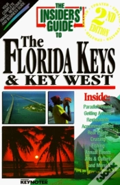 Capa do artigo The Florida Keys & Key West