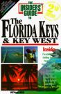 The Florida Keys & Key West - Preview