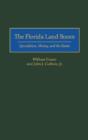 The Florida Land Boom - Preview
