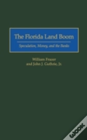 The Florida Land Boom