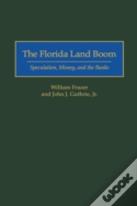 The Florida Land Boom