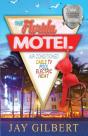 The Florida Motel - Preview