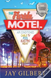 The Florida Motel