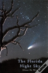 The Florida Night Sky