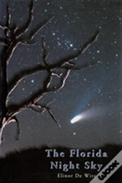 Capa do artigo The Florida Night Sky