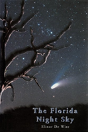 The Florida Night Sky - Preview