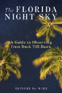 The Florida Night Sky - Preview