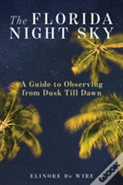 Capa do artigo The Florida Night Sky