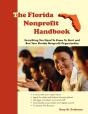 The Florida Nonprofit Handbook - Preview