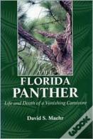The Florida Panther